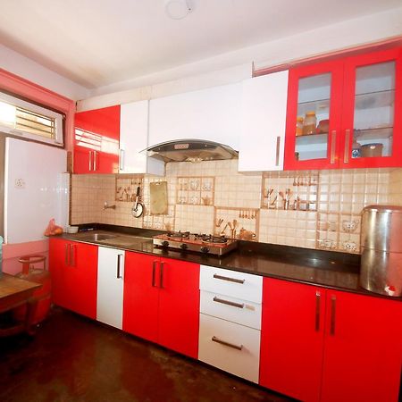 Hotel Kathmandu Hub Pvt Ltd מראה חיצוני תמונה